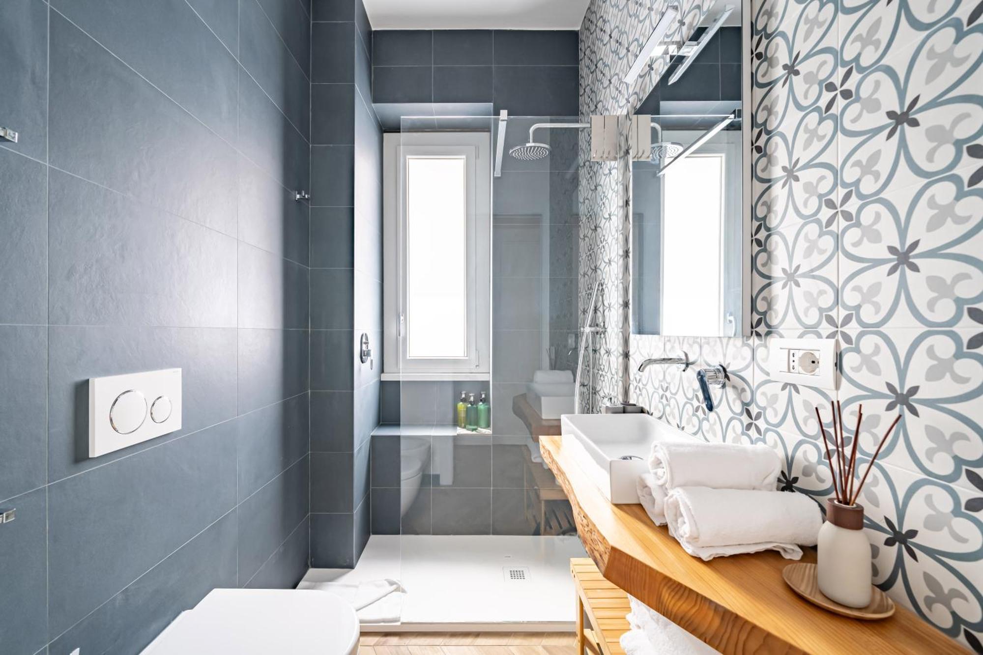 Milanofierapartments Colonna מראה חיצוני תמונה