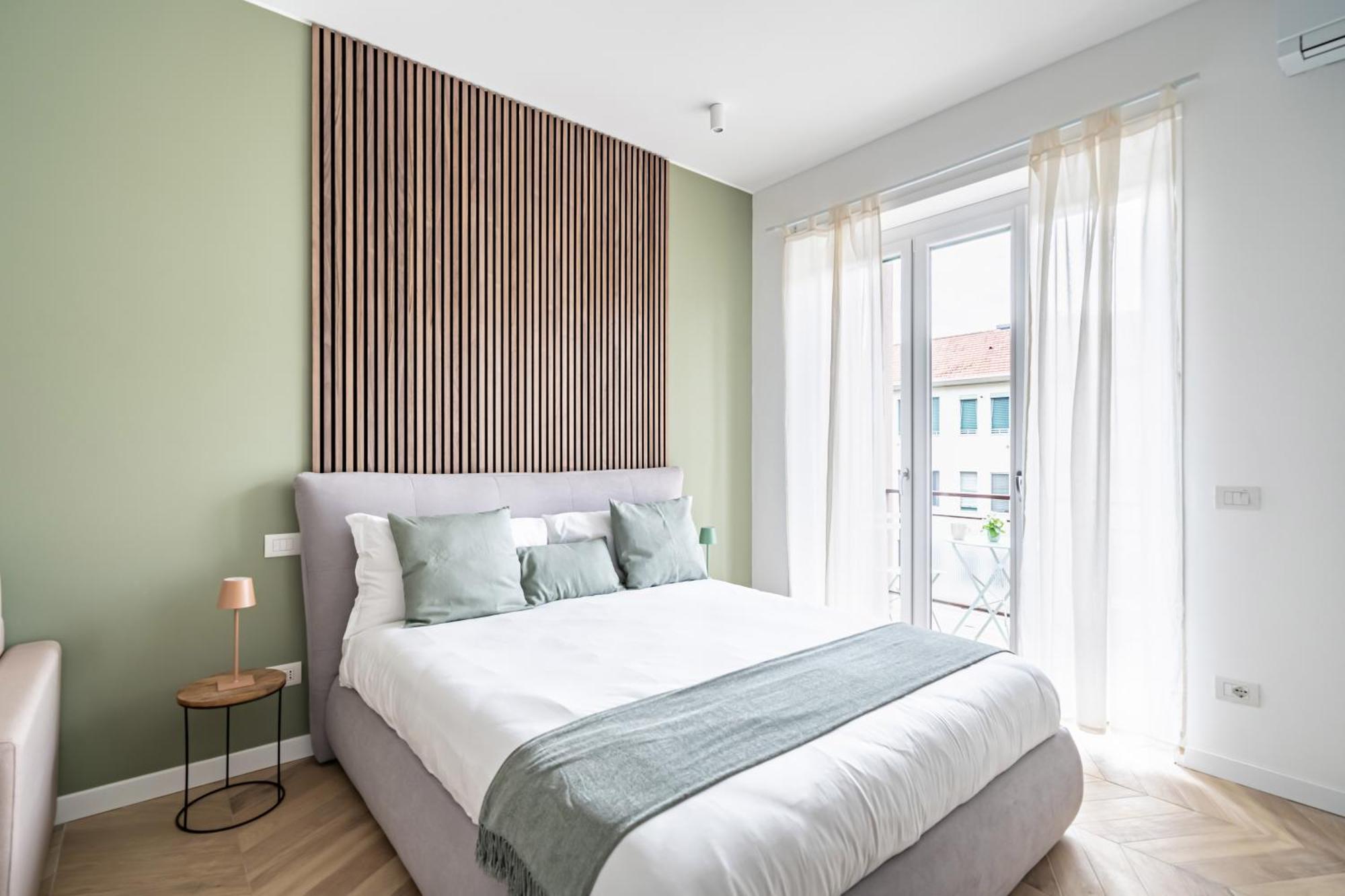 Milanofierapartments Colonna מראה חיצוני תמונה