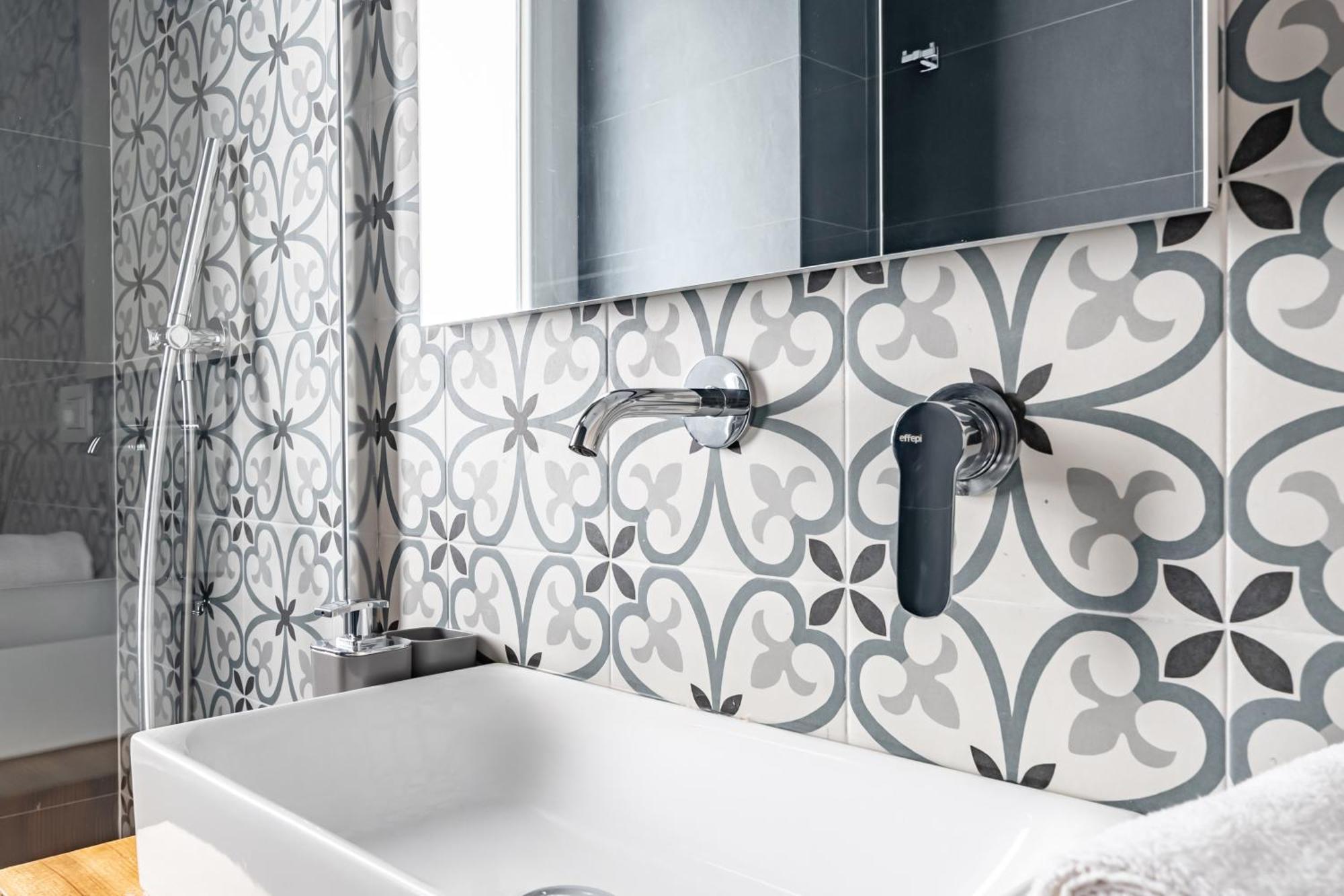 Milanofierapartments Colonna מראה חיצוני תמונה